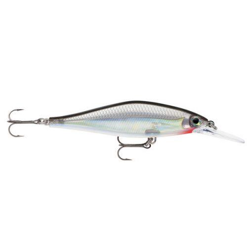 RAPALA SDRSD09 S